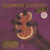 Blowfly - Blowfly X-Rated-0
