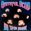 Grateful Dead* - In The Dark-0