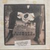 Richard Thompson - It-0