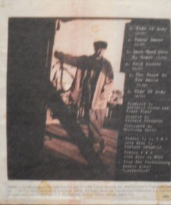Richard Thompson - It-2