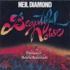 Neil Diamond-0