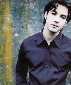 Duncan Sheik-0