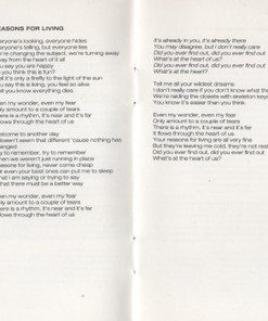 Duncan Sheik - Duncan Sheik-4