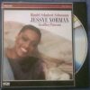 Jessye Norman, Geoffrey Parsons (2), Georg Friedrich Händel, Franz Schubert, Robert Schumann - Handel Schubert Schumann Norman Parsons-0