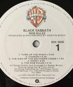Black Sabbath-2
