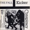 The Fall-0