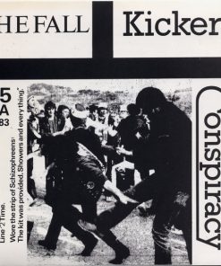 The Fall-0