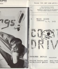 The Fall-1