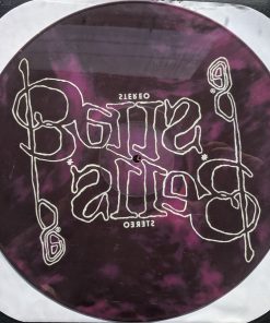 Albert Ayler - Bells-2