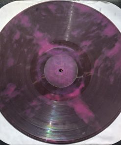 Albert Ayler - Bells-3