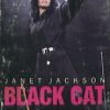 Janet Jackson - Black Cat-0