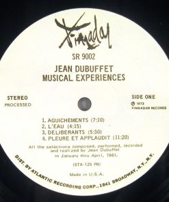 Jean Dubuffet-1