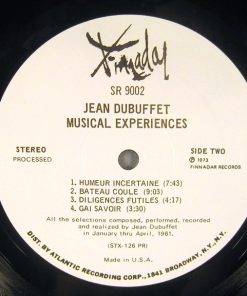Jean Dubuffet-2