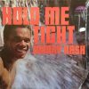 Johnny Nash - Hold Me Tight-0