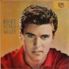 Ricky Nelson (2) - Ricky Sings Again-0