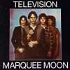 Television - Marquee Moon-0