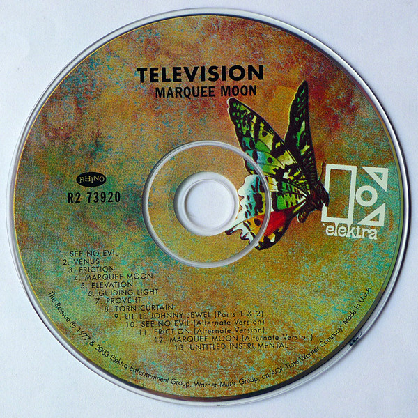 Television-2