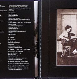 Television - Marquee Moon-3