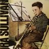 Ira Sullivan - Ira Sullivan-0