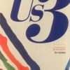 Us3 - Hand On The Torch-0
