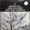 John Coltrane With Tadd Dameron-0