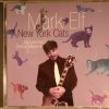 Mark Elf - New York Cats-0