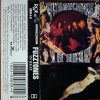 The Fuzztones - In Heat-0