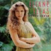 Eliane Elias - Eliane Elias Plays Jobim-0