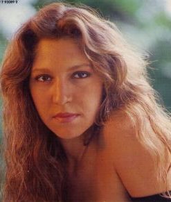 Eliane Elias - Eliane Elias Plays Jobim-2