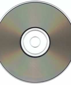 Eliane Elias - Eliane Elias Plays Jobim-4