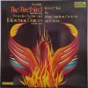 Igor Stravinsky, Alexander Borodin, Robert Shaw, Atlanta Symphony Orchestra And Atlanta Symphony Chorus - The Firebird (Suite, 1919 Version) / Overtures And Polovetsian Dances From Prince Igor-0