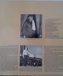 Igor Stravinsky, Alexander Borodin, Robert Shaw, Atlanta Symphony Orchestra And Atlanta Symphony Chorus-2