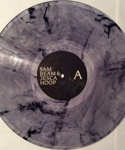 Sam Beam & Jesca Hoop-2