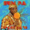 Sun Ra-0