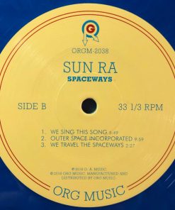Sun Ra - Spaceways-3