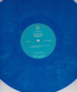Sun Ra - Spaceways-4