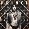 Prince - Dirty Mind-0