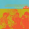 The Flaming Lips - The Flaming Lips 1984-1990: A Collection Of Songs Representing An Enthusiasm For Recording...By Amateurs-0