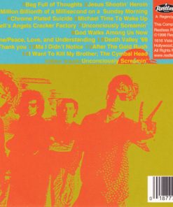The Flaming Lips-1