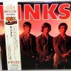 The Kinks-0