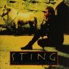 Sting - Ten Summoner's Tales-0