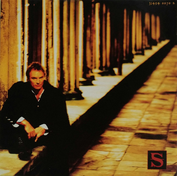 Sting-1