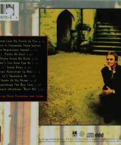 Sting - Ten Summoner's Tales-3