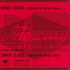 Ringo Starr - I Wanna Be Santa Claus-0
