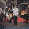 The Rolling Stones-0