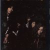 The Black Crowes - Shake Your Money Maker-0