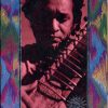 Ravi Shankar-0