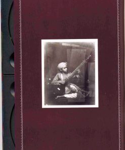 Ravi Shankar - In Celebration-4