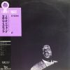 Thelonious Monk-0
