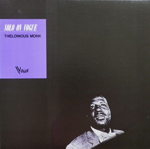 Thelonious Monk-1